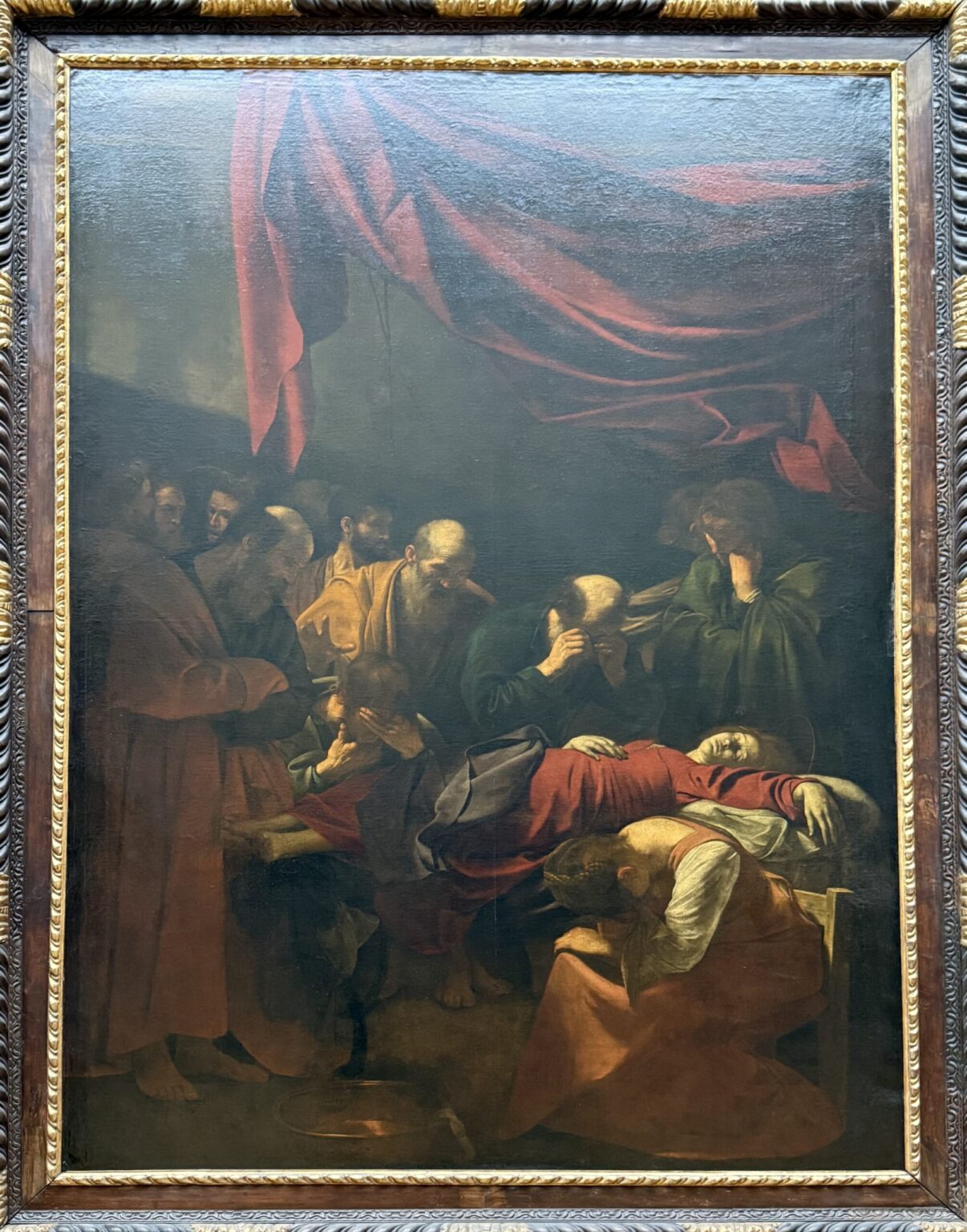 Best Pronouns For Instagram Bio With Emoji Best Pronouns For Instagram Bio With Emoji